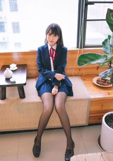 狂飙电视剧在线观看_BD国语电影在线看